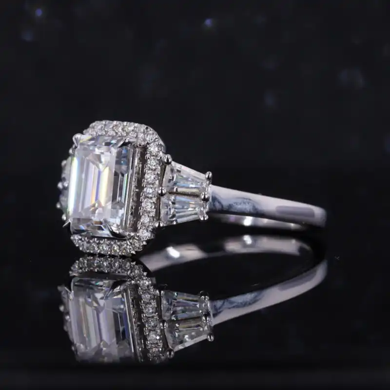 /public/photos/live/4 (1).webp